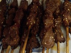 -红色根据地文化主题酒店(太湖街店)