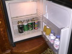 -上海南新雅大酒店