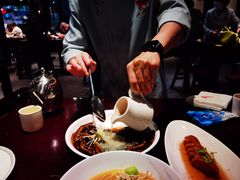 -松鹤楼(山塘街店)