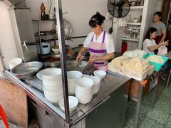 -海幢瑞芳饮食店