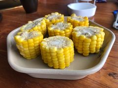 -川味火锅(牛塘店)