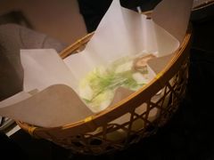 -玄品河豚(那覇國際通里之関)