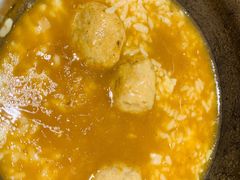 -吉野家(567漫天地店)