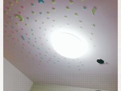 -海底捞火锅(龙岗星河COCO Park店)