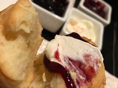 -LONG BAR 廊吧(外滩华尔道夫酒店)