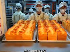 -太原茂业天地购物中心