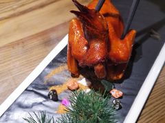 -大鸽饭(岗顶店)