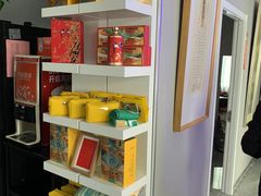 -聚邑都(宝盛里店)