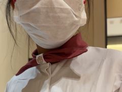 -海底捞火锅(金光华店)