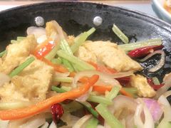 -风波庄(罍街分舵)