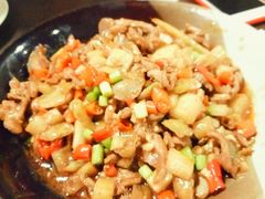-潇湘阁(昆泰国际大厦店)