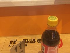 -鱼你在一起(南开天佑城店)