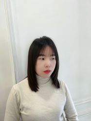 -YESIDO椰岛造型烫发染发