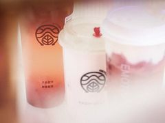 -眷茶(大卫城10楼店)