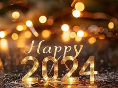 -泰康食品(南京东路店)