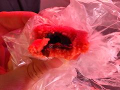 -知味观(湖滨总店)