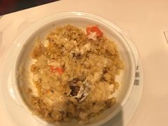 -COCO壱番屋(大华路店)