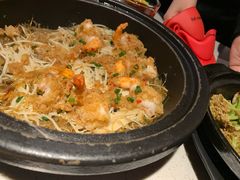 -拈菜(观音桥阳光世纪店)