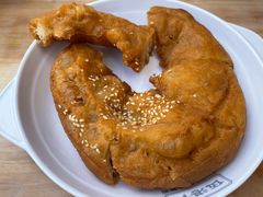 -伍湛记 · 广州老字号(龙津中路店)