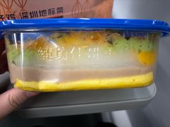 -纯坊佳哥手作(江汉路店)