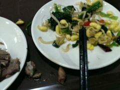 android_upload_pic-陇上全荟兰州传统牛肉面(延吉路店)