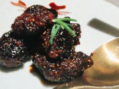 -福玺荟(外滩罗斯福店)