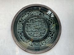 -豫园