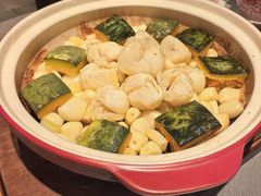 -金海华·华宴江南(斜塘店)