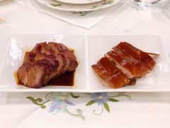 -翠园(北京王府中环店)