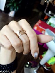 iphone_upload_pic-anni美甲店