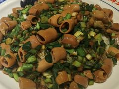 -旺角小渔村(二马路店)