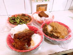 -咱家王新国把子肉(县东巷店)