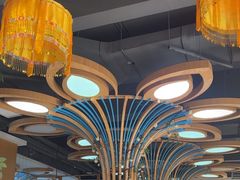 -金塔傣乡·云南民族特色菜·傣味手抓饭(金瓦路店)