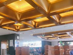 -紫光园(马桥店)