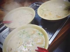 -阊门姚记豆浆(旧学前直营店)
