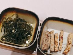 -口味堂(惠济路店)