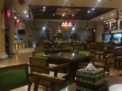 -南亚水鑫温泉SPA(恒宇商业广场店)