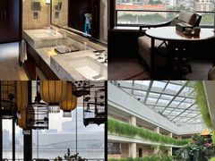 -广州白天鹅宾馆