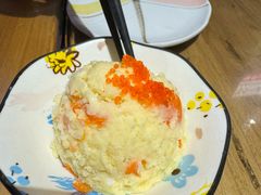 -桃太郎创作料理(大坪店)