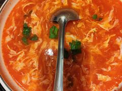 -金阁家常菜(贵阳路店)