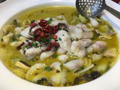 -赣湘楼(中骏店)