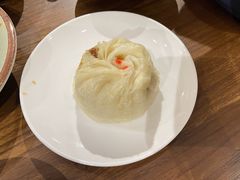 -七步香云南山里菜(昆明老街店)