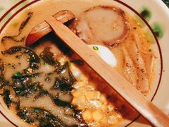 -無境·匠心日本料理(汉街店)