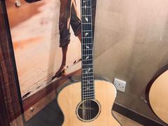 -通利琴行(尖沙咀旗舰店)