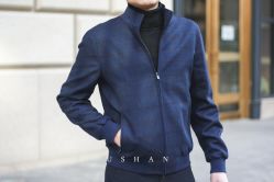 -优山定制西服衬衫大衣(国贸店)