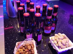 -皓声音KTV(新景店)