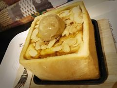 -相思蜜哒(万象天地店)