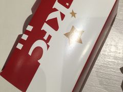 -肯德基(丰管路店)