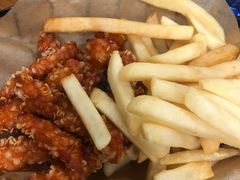 -TUK土耳其餐厅·下午茶(卢湾店)