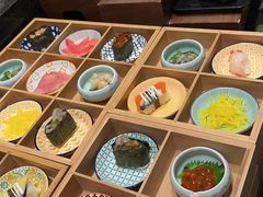 -阿外楼度假酒店-阿咖啡自助餐厅